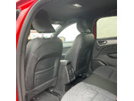 Renault Arkana 1.3 TCe Techno EDC 103kW miniatura 12